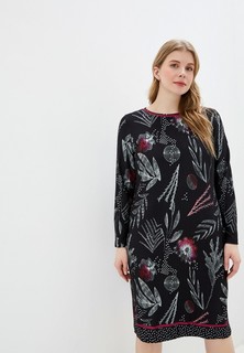 Платье Helmidge