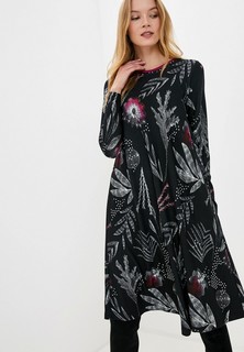 Платье Helmidge