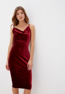 Платье Love Republic