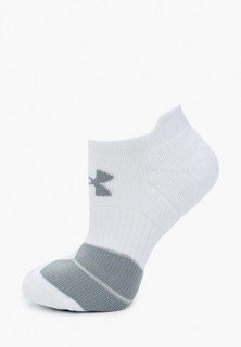 Носки Under Armour