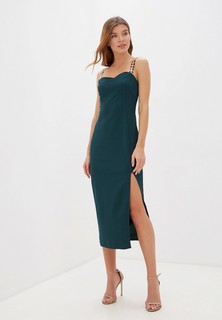 Платье Love Republic