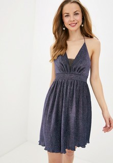 Платье Love Republic