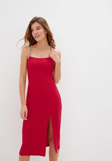 Платье Love Republic