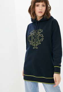 Платье Tommy Hilfiger
