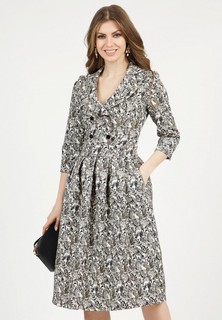 Платье Olivegrey