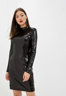 Платье Marks & Spencer