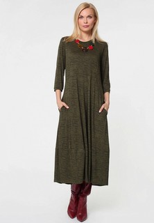 Платье Kata Binska