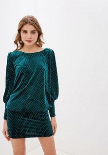 Платье Love Republic