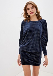 Платье Love Republic