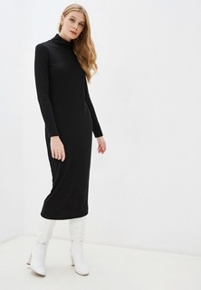 Платье Glamorous
