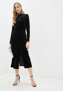 Платье Glamorous
