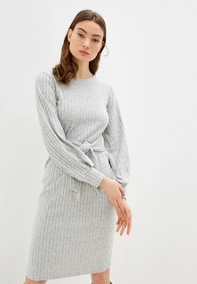 Платье River Island