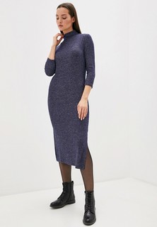 Платье Banana Republic