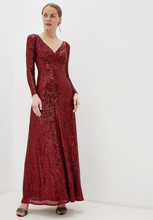 Платье Goddiva