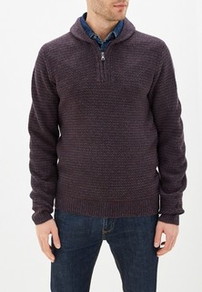 Джемпер Marks & Spencer