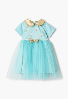 Платье Trendyco Kids
