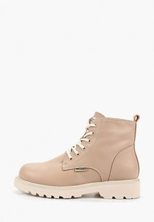 Ботинки Sprincway