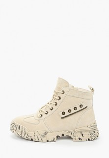 Ботинки Sprincway