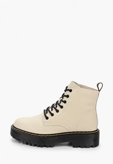 Ботинки Sprincway