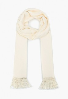 Палантин Pur Pur