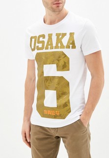 Футболка Superdry