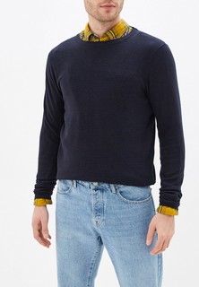 Джемпер Tiffosi