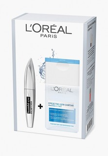 Набор косметики LOreal Paris