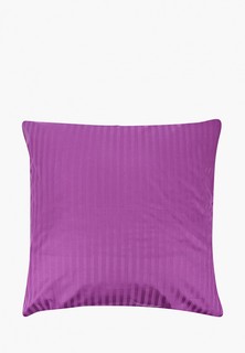 Комплект наволочек Dream Time