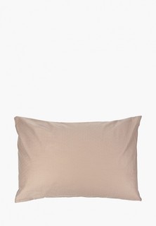 Комплект наволочек Dream Time