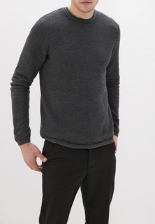 Джемпер Van Hipster