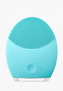 Прибор для очищения лица Foreo