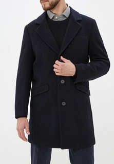 Пальто Antony Morato