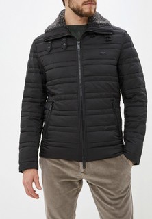 Куртка утепленная Antony Morato