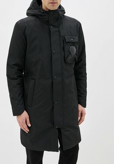Куртка утепленная Antony Morato
