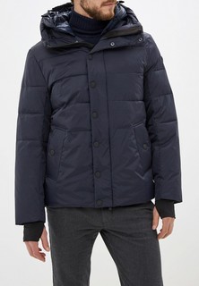 Куртка утепленная Antony Morato