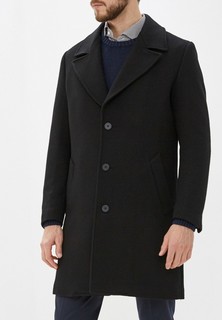 Пальто Antony Morato