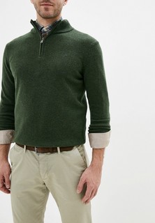 Олимпийка Hackett London