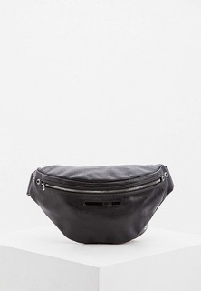 Сумка поясная McQ Alexander McQueen