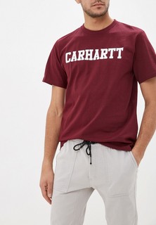 Футболка Carhartt