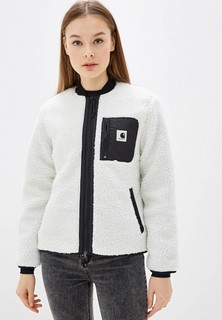Шуба Carhartt