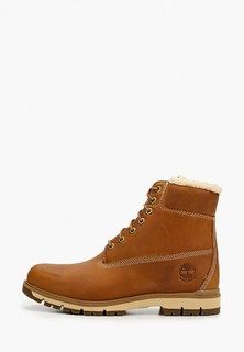 Ботинки Timberland