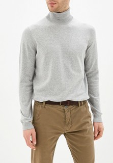 Водолазка Marks & Spencer