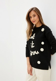 Джемпер Marks & Spencer