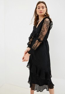 Платье River Island