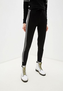 Брюки River Island