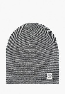 Шапка Tom Tailor