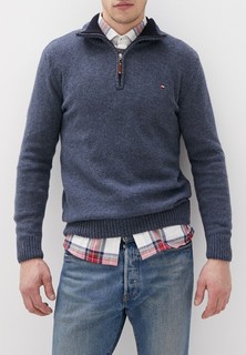 Свитер Van Hipster