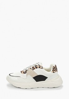 Кроссовки Dorothy Perkins