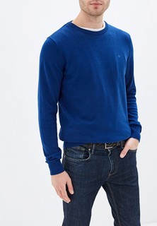 Джемпер Tom Tailor