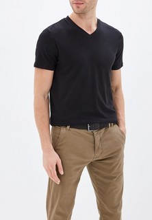 Футболка Tom Tailor Denim
